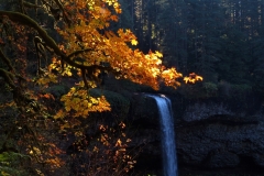 Autumn_at_the_falls