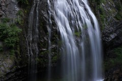 Narada-Falls