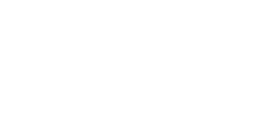 Wonderlens Photography